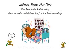 Allerlei-Reime-über-Tiere-Präsentation-4.pdf